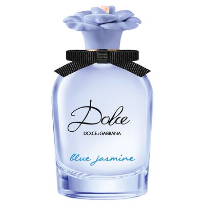 DOLCE BLUE JASMINE EAU DE PARFUM SPRAY